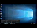 AngularJS Basics re-discussed Part 1 Monday February 15 2021 7 01 05 PM