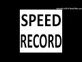 Download Lagu Speedmaster - Edging