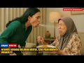 Download Lagu Meludahi Mertua, Bibir Membusuk Bernanah! Azab Mengerikan Menantu Durhaka😭| Kisah Nyata Penuh Hikmah