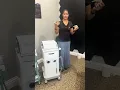 Rotator Tear