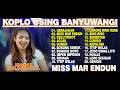 Download Lagu DINI KURNIA - GULU PEDOT - GERAJAGAN - ACLAK - FULL ALBUM KOPLO OSING BANYUWANGI VIRAL 2025