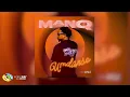 Man Q - Umdanso (feat. DVSLE) (Official Audio)