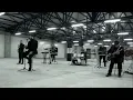 Download Lagu Lionel Richie - Hello (Bioritam Cover)