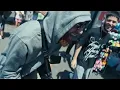 Hades 66 - Ninguno Sabe (Intro) BTS / EuroTour 2025 vlog