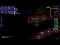 How to get Panic Necklace - Terraria