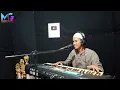 GEMBALA CINTA - ASHRAFF ll COVER MUKLIS DANGDUT ORGEN TUNGGAL