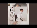 Download Lagu Perih Hati Ini