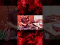 Download Lagu Malam bantu aku||Drum Cover