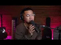 Download Lagu Everytime - A1 (REYNE COVER)