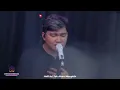 Download Lagu karaoke Hingga tua bersama - Rizky Febian vrs Angga Candra x Himalaya