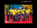 Download Lagu THE CLASSICS live nieuw Jacob kondre (gregy switi womi).
