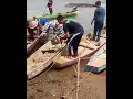 Download Lagu Story wa naik perahu lucu