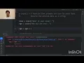 python part 10