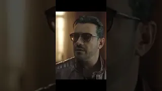 عمر كمال ومحمود الليثي 