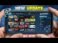 Big Massive Update of PPSSPP Emulator - Full Setup