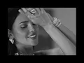 Eiza Gonzalez Captures Meaningful Memories in David Yurman Jewelry