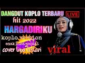 Download Lagu HARGA DIRIKU VERSI KOPLO
