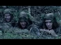 Download Lagu Любой ценой фильм про военную разведку