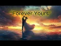 Download Lagu Forever Yours Maysa AI Song