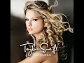 Download Lagu Taylor Swift - Love Story (Audio)