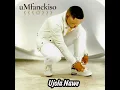Ujola Nawe