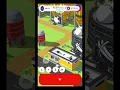 Egg Inc speed run - from 1st egg to last 10 minutes