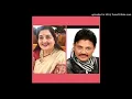 Download Lagu Dafli Wale Dafli Baja (sargam) by dr.anuradha paudwal \u0026 devashish gupta