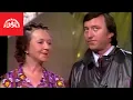 Download Lagu Oldřich Kaiser \u0026 Jiří Lábus \u0026 Jaroslava Hanušová \u0026 Zdeněk Srstka - A ty se ptáš, co já (parodie)