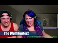 All The Best Reactions To Sleep Token "The Summoning"