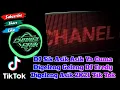 Download Lagu DJ Sik Asik Asik Ya Cuma Digeleng Geleng DJ Fredy Digeleng Asik 2K21 Tik Tok