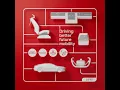Download Lagu Piece by Piece, We’re Assembling the Future of Mobility.