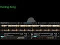 Download Lagu L. A. Style - James Brown Is Dead (Deadly Remix) +  Interactive - Who Is Elvis  (Phenomania Remix)🎶