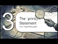 Python for Beginners - Lesson 18 Debugging From Bug Hunter to Code Master