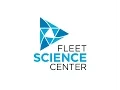 The Fleet Science Center