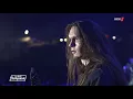 Wintersun -  Sons of Winter and Stars | Live @ Summer Breeze 2017