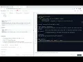 Leetcode 133 Clone Graph - with mapping