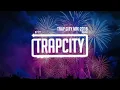 Trap Music 2019 | R3HAB Trap City Mix original trap nation