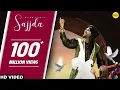 Download Lagu Sajjda (Official Video) Gulam Jugni | Ishtar Punjabi | Punjabi Songs
