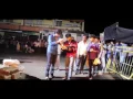Mr & Mrs Ramachari - Annthamma Song Making Video | Yash | Radhika Pandit | V Harikrishna