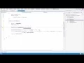 Using yield return in C to Construct an Infinite Sequence