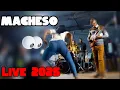 Download Lagu Alick Macheso - Zvichada Hama | Sungura Music Performance