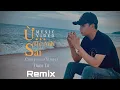 Lagu Ừ Thì Anh Sai - Remix  EDM - Thiên Tú x HM - Không Yêu Thương Gì Nhau Thế Lúc Trước Bên Nhau Làm Gì