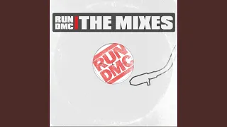 It S Like That 12 Version 