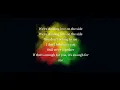 Download Lagu Stealing Love (lyrics)-Carlene Davis