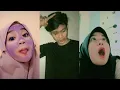 Download Lagu Yowis ( Sogok Purun Aaa) - Viral Tiktok