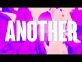 Regard, Years & Years - Hallucination (Lyric Video)