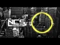 Download Lagu Ahrix-Nova (NCS Release) 1 hour