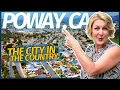 Living in Poway California Ultimate Guide to the Best San Diego Suburb Living in San Diego CA