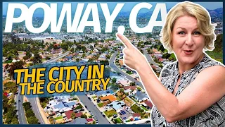 Living in Poway California Ultimate Guide to the Best San Diego Suburb Living in San Diego CA