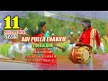 Download Lagu Adi Pulla Enakku | Official  Hd Video Album Song | by Anthakudi ilayaraja